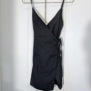 Princess Polly Hayley mini dress